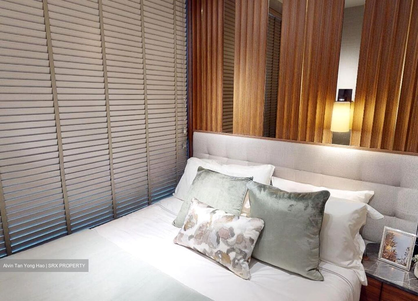 Copen Grand (D24), Condominium #503053221